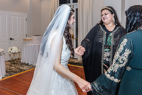 20250207-Ihab&Nour-Wedding-Celebration-Inn-0697-