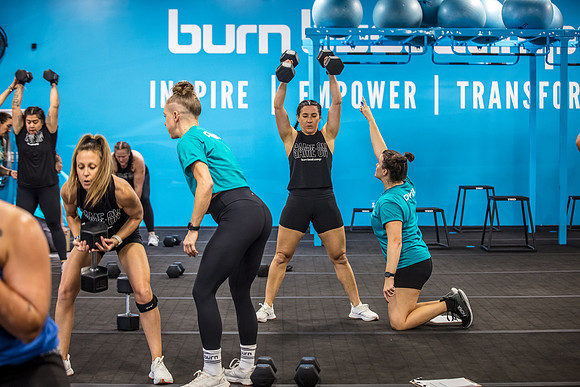 Level-Up-Games-2024-Burn-Boot-Camp-Celebration-6005
