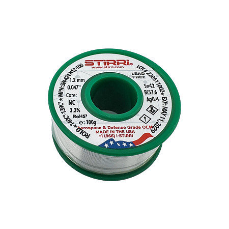 PP-SW-424-N12