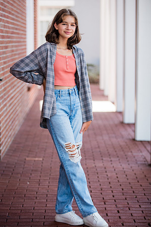20220717-Monica-Rosas-3770