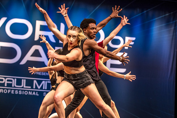 World-Dance-Championship-Orlando-2019-3484