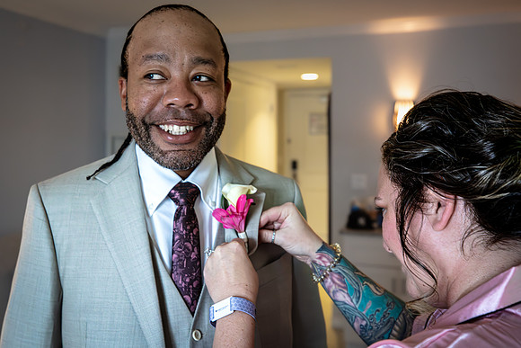Candice&Darriel-Wedding-Hyatt-Clearwater-Beach-2352