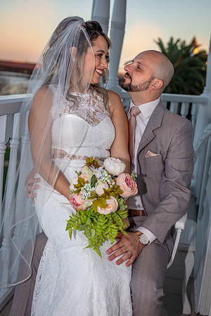 Danielle-Alex-Wedding-4169