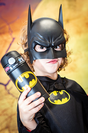 Halloween-Mini-Millers-8035