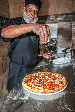 20250725-Fresco-Cucina-Italiana-Turkey-Lake-YBV-9056p-