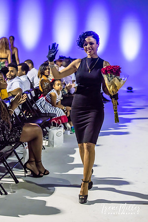 Orlando-Fashion-Week-2019-carmabydeniacarmona-1313