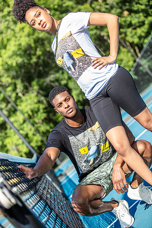 LLLA-APPAREL-KANDY-KLOTHING-Photoshoot-2720