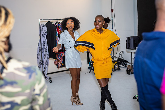 International-Vegan-Fashion-Show-2019-0476Bonita