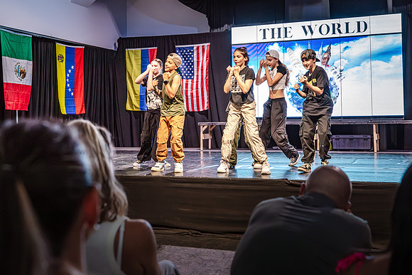 20240602-Celebration-Arts-Academy_TheWorld&Me-0491-