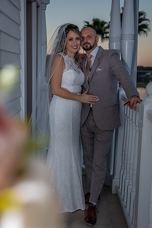 Danielle-Alex-Wedding-4234