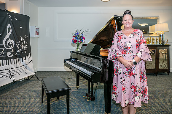 20250517-Spring-Recital-Celebration-Music-Academy-1254