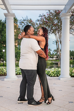 20250722-Proposal-Session-Paxton-Cooper-6510