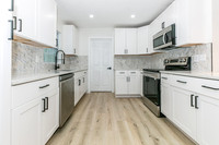 20250808-1842-Puritan-Ave-Winter-Park-FL-9842-