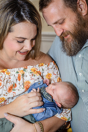 20220928-Newborn-Everett-Scott-Allison-Williams-5599-