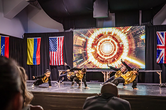 20240602-Celebration-Arts-Academy_TheWorld&Me-0509H