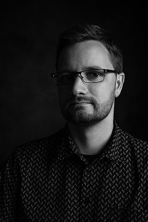 20250706-Daniel-Hancock-Headshot-8943bw