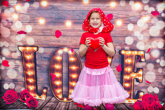 Valentine-session-2022-0651