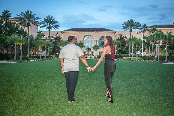20250722-Proposal-Session-Paxton-Cooper-6544-