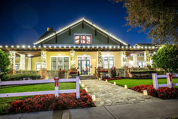 Celebration-Holiday-Home-Tour-2022_Stop7-1343-Celebration-Ave-6966
