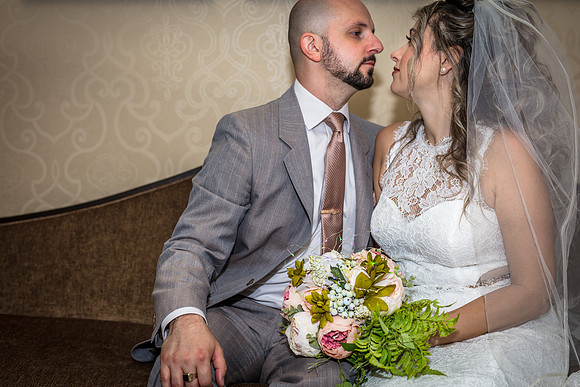 Danielle-Alex-Wedding-4149