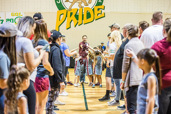 Basketball-Fall-Season-2019-7893