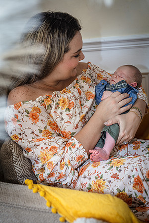 20220928-Newborn-Everett-Scott-Allison-Williams-5585
