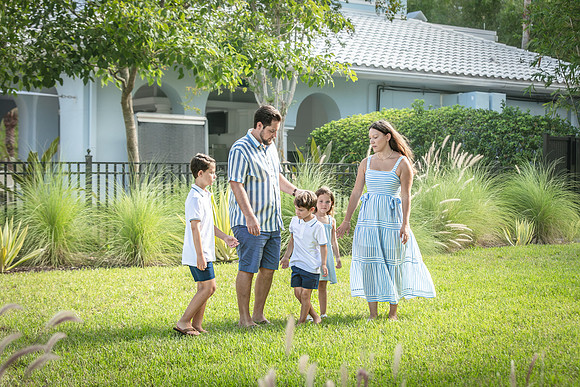 20250719-Family-Session-Justin-Hodges-PC-5360-5386