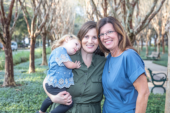 20221211-Lori-Laake-Family-Session-7465
