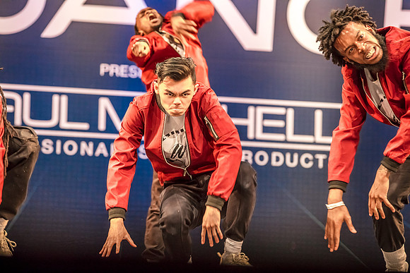 World-Dance-Championship-Orlando-2019-3726