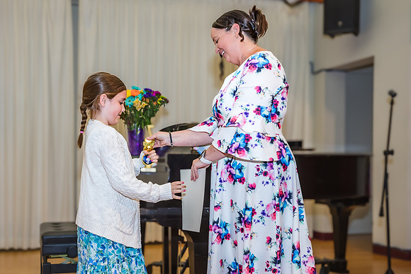 20240504-Spring-Recital-Noteable-Success-Music-9600