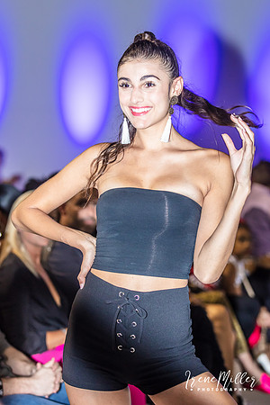 Orlando-Fashion-Week-2019-CarmaByDeniaCarmona-0752