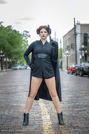 Star-Wars-Photo-Shoot-Tampa-8477VK