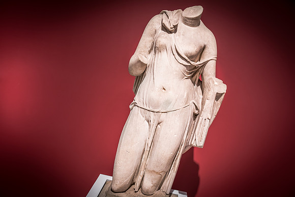 Tampa-Museum-of-Art-6716.jpg