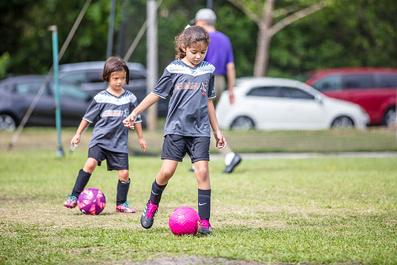 Celebration-Youth-Soccer-Spring-2018-5753