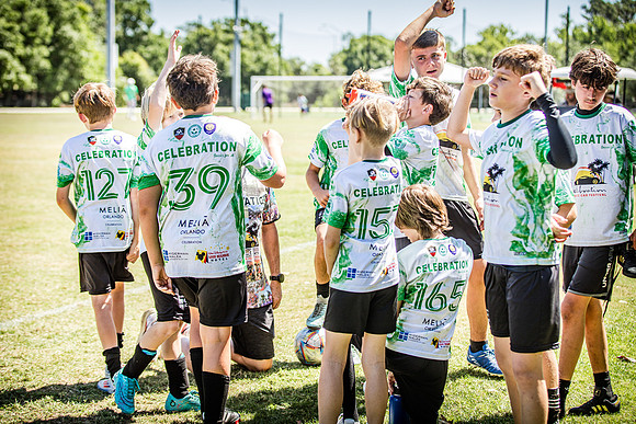 20250412-Recreational-Soccer-League-Game-7905