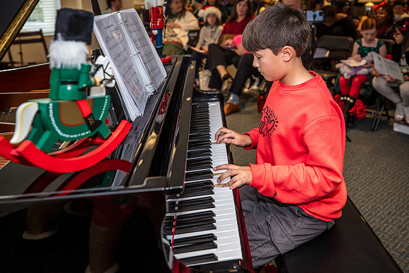 Winter-Holidays-Concert-2024-Noteable-Success-Music-6150