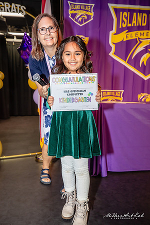 20240529-IVES-KG-Promo-Ceremony-Class-of-2024-0106