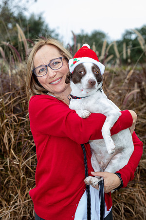 Maarit-Stigell-Christmas-2233
