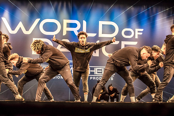 World-Dance-Championship-Orlando-2019-4057