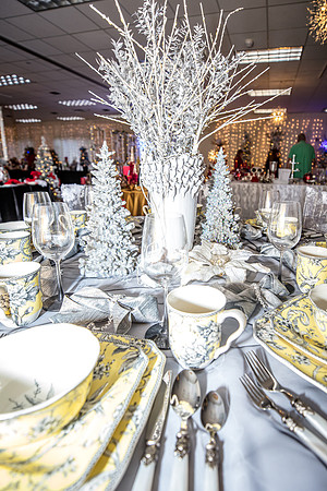 Celebration-Holiday-Home-Tour-2022-Stop1-851-Celebration-Ave-Town-Hall-6834
