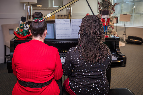 Winter-Holidays-Concert-2024-Noteable-Success-Music-6093