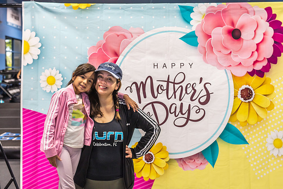 20220507-Burn-Boot-Camp-Mother-Day-Jacqueline-Garache_2580-