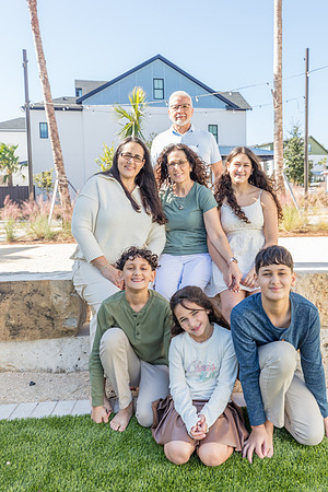 20241130-Elsbeth-Arce-Family-Session-Evermore-5170