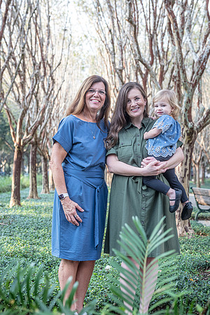 20221211-Lori-Laake-Family-Session-7458