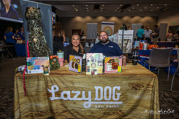 Celebration-Fall-Business-Expo-2024-2302