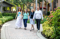 Molijn Famiyl Upload - RC Orlando - Irene Miller-9420