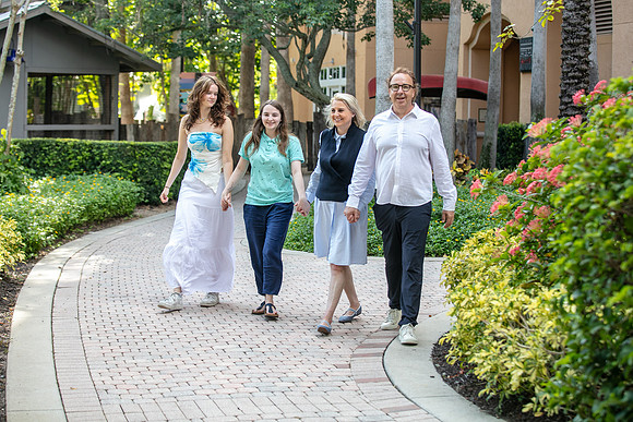 Molijn Famiyl Upload - RC Orlando - Irene Miller-9420