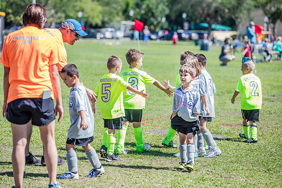 Celebration-Youth-Soccer-Spring-2018-5590