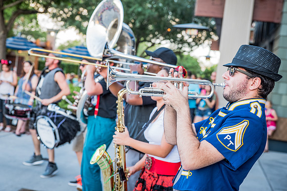 Society-Funk-Band_Disney-Springs-1237.jpg