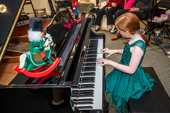 Winter-Holidays-Concert-2024-Noteable-Success-Music-6188